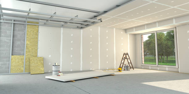 Reliable West Slope, OR Insulation Contractor Solutions