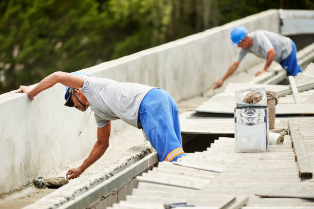 Best Insulation Maintenance and Repair in West Slope, OR