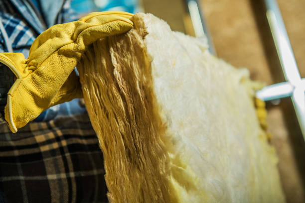 Best DIY Insulation Kits and Guidance in West Slope, OR