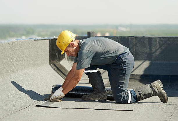 Reliable West Slope, OR Insulation Contractor Solutions